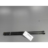 VERIN HAYON G SEAT IBIZA IV Phase 1 (6J) 2008-2012