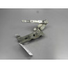 COMPAS GAUCHE CAPOT MERCEDES CLASSE C SPORTCOUPE II Phase 1 (203) 2001-2004