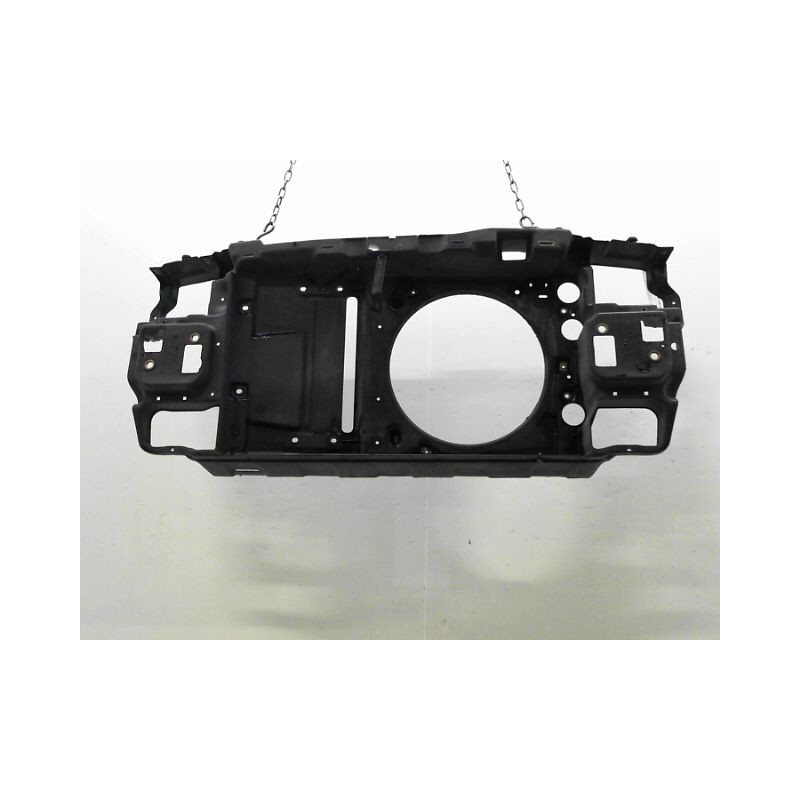 FACE AVANT VOLKSWAGEN POLO III Phase 1 (6N) 1994-1999