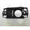 FACE AVANT VOLKSWAGEN POLO III Phase 1 (6N) 1994-1999