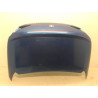 COFFRE ARRIERE PEUGEOT 307
