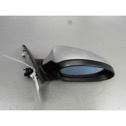 RETROVISEUR EXT ELECTRIQUE D