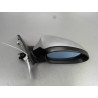 RETROVISEUR EXTERIEUR ELECTRIQUE DROIT BMW SERIE 1 I Phase 1 (E87) 2004-2006