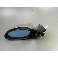 RETROVISEUR EXT ELECTRIQUE G