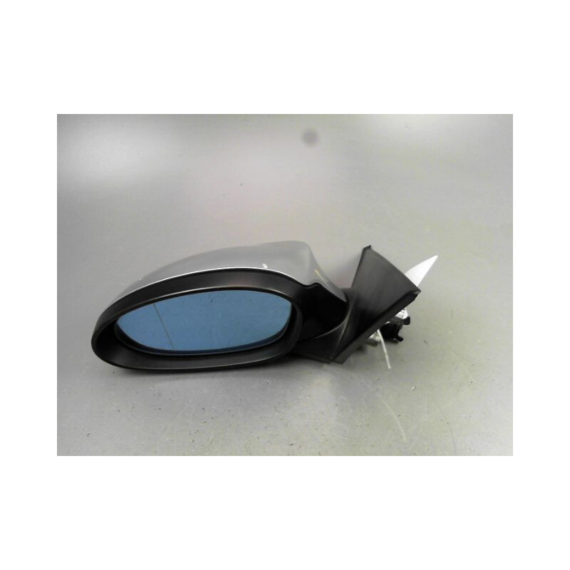 RETROVISEUR EXTERIEUR ELECTRIQUE GAUCHE BMW SERIE 1 I Phase 1 (E87) 2004-2006