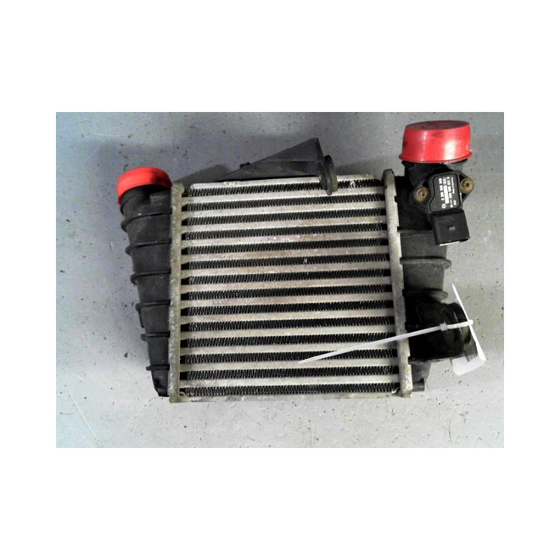 ECHANGEUR AIR SEAT IBIZA