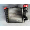 ECHANGEUR AIR SEAT IBIZA