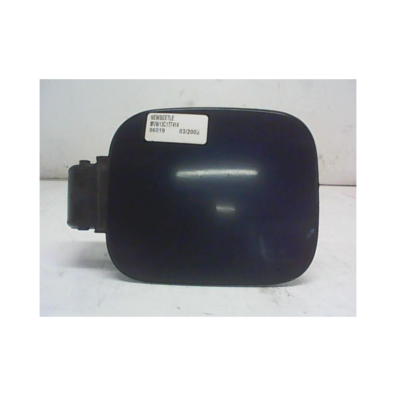 VOLET DE TRAPPE CARBURANT VOLKSWAGEN NEWBEETLE