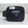 VOLET DE TRAPPE CARBURANT VOLKSWAGEN NEWBEETLE
