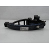 POIGNEE EXTERIEURE PORTE AVANT GAUCHE FORD FOCUS