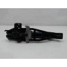 POIGNEE EXTERIEURE PORTE AVANT GAUCHE FORD FOCUS