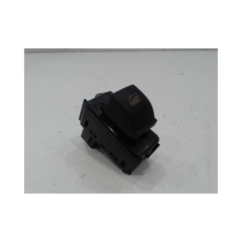 COMMANDE LEVE-GLACE PORTE ARD CITROEN C3