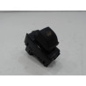 COMMANDE LEVE-GLACE PORTE ARD CITROEN C3