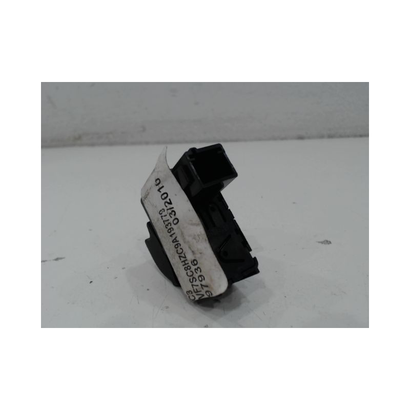 COMMANDE LEVE-GLACE PORTE ARD CITROEN C3