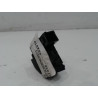 COMMANDE LEVE-GLACE PORTE ARD CITROEN C3