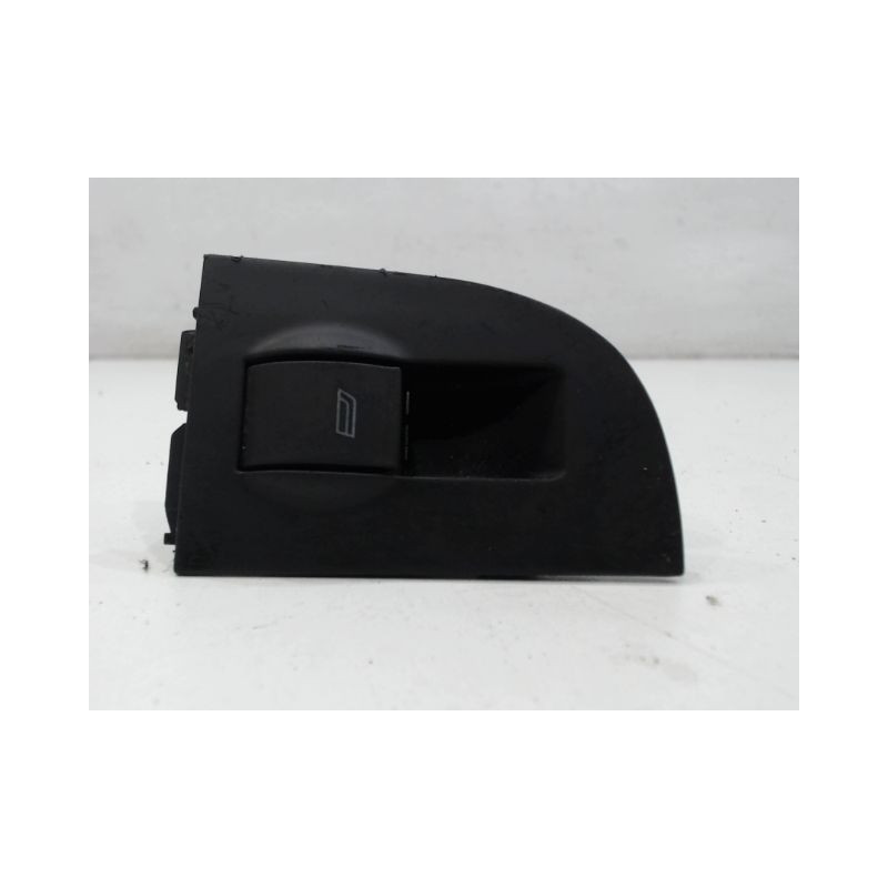 COMMANDE LEVE-GLACE PORTE ARD AUDI A6