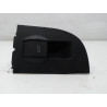 COMMANDE LEVE-GLACE PORTE ARD AUDI A6