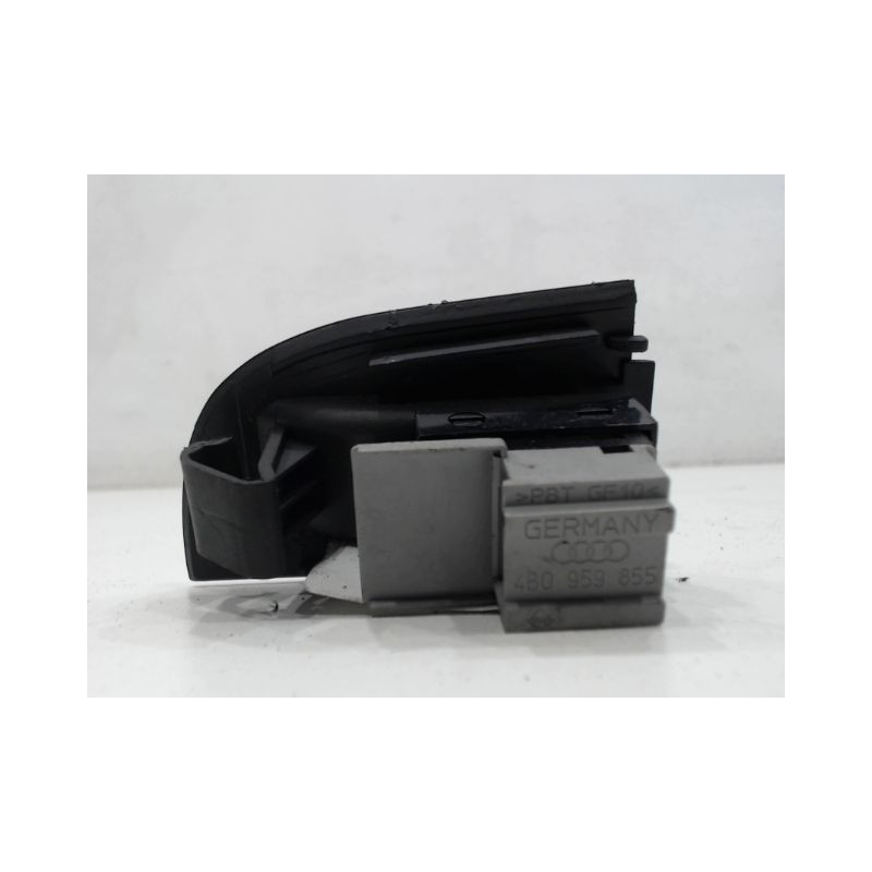 COMMANDE LEVE-GLACE PORTE ARD AUDI A6