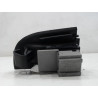 COMMANDE LEVE-GLACE PORTE ARD AUDI A6