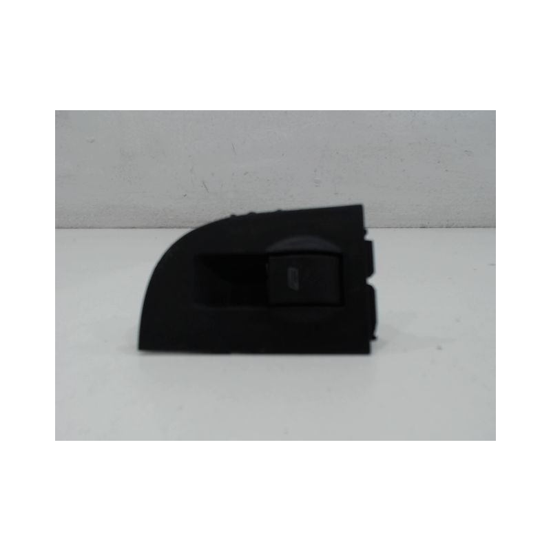 COMMANDE LEVE-GLACE PORTE ARG AUDI A6
