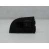 COMMANDE LEVE-GLACE PORTE ARG AUDI A6