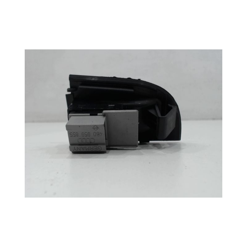 COMMANDE LEVE-GLACE PORTE ARG AUDI A6