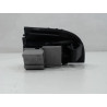 COMMANDE LEVE-GLACE PORTE ARG AUDI A6