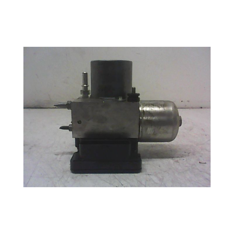 UNITE HYDRAULIQUE ABS RENAULT ZOE