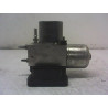 UNITE HYDRAULIQUE ABS RENAULT ZOE
