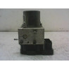 UNITE HYDRAULIQUE ABS RENAULT ZOE