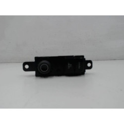 COMMANDE AUTORADIO