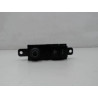 COMMANDE AUTORADIO PEUGEOT 208