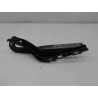 COMPAS DROIT CAPOT PEUGEOT 407