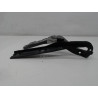 COMPAS GAUCHE CAPOT PEUGEOT 407