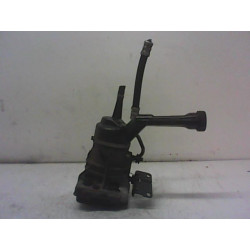 MOTEUR ELECTRIQUE DA