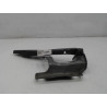 COMPAS GAUCHE CAPOT VOLVO C30