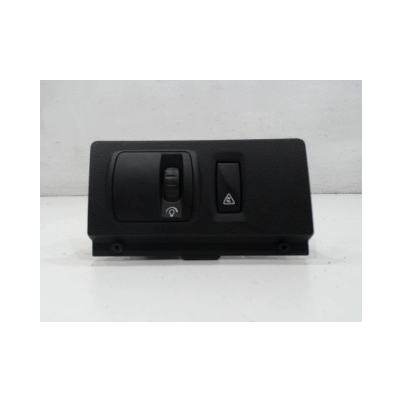 INTERIEUR COMMANDE PHARES RENAULT LAGUNA