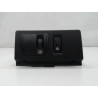 INTERIEUR COMMANDE PHARES RENAULT LAGUNA