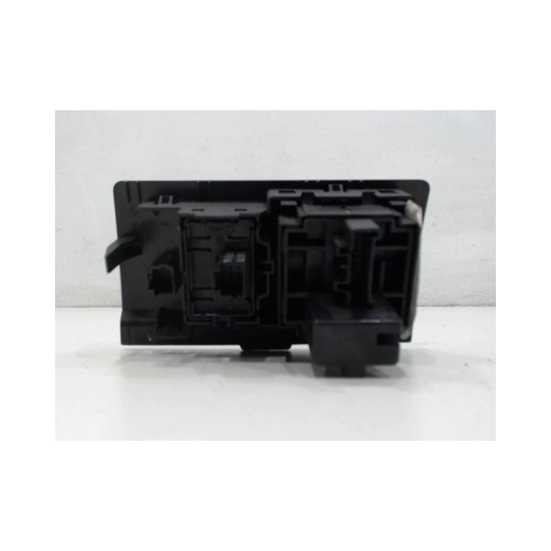 INTERIEUR COMMANDE PHARES RENAULT LAGUNA