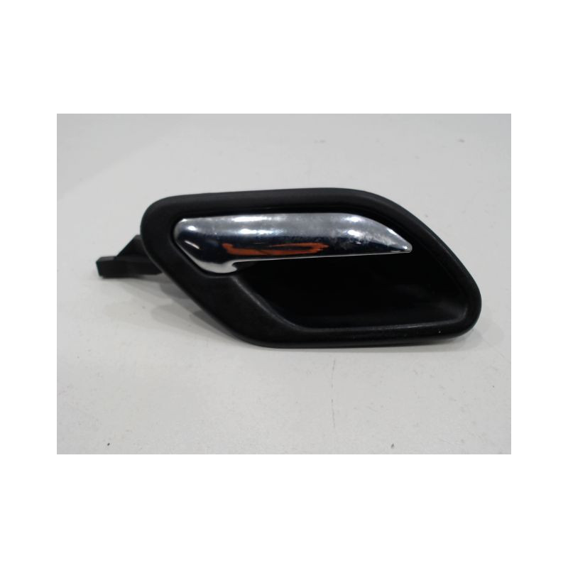 POIGNEE INTERIEURE PORTE AVANT DROIT B.M.W. SERIE 5