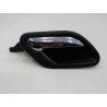 POIGNEE INTERIEURE PORTE AVANT DROIT B.M.W. SERIE 5