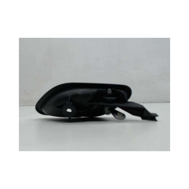 POIGNEE INTERIEURE PORTE AVANT DROIT B.M.W. SERIE 5