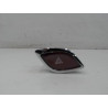 BOUTON DE WARNING CITROEN C3