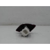 BOUTON DE WARNING CITROEN C3
