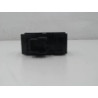 BOUTON DE WARNING FORD C-MAX