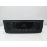 COMMANDE DE CHAUFFAGE SEAT IBIZA