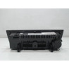 COMMANDE DE CHAUFFAGE SEAT IBIZA