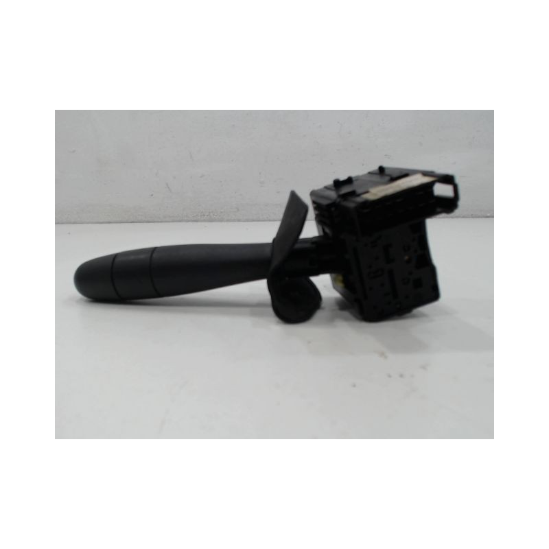 COMMANDE ESSUIE GLACE DACIA LOGAN