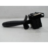 COMMANDE ESSUIE GLACE DACIA LOGAN