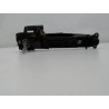 POIGNEE EXTERIEURE PORTE AVANT GAUCHE SUZUKI SWIFT